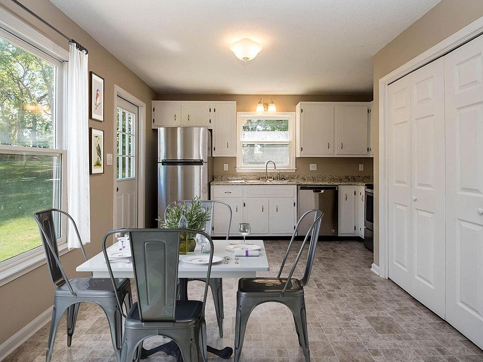 2750 Union Hall Rd, Clarksville, TN 37040 Zillow