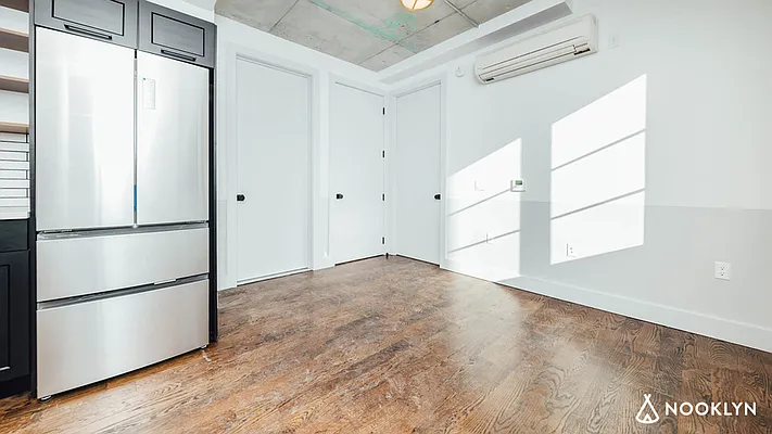 Rented by Nooklyn NYC LLC | media 3
