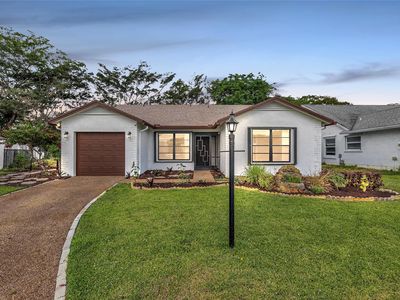 19920 Tivoli Court, Boca Raton, FL, 33434