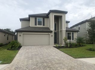 6642 Clairborne Ln, Bradenton, FL 34211
