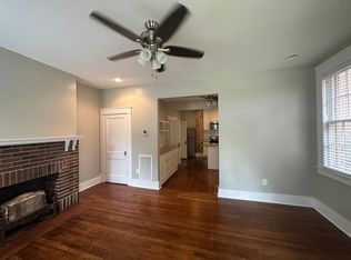2123 Winona Ave, Montgomery, AL 36107