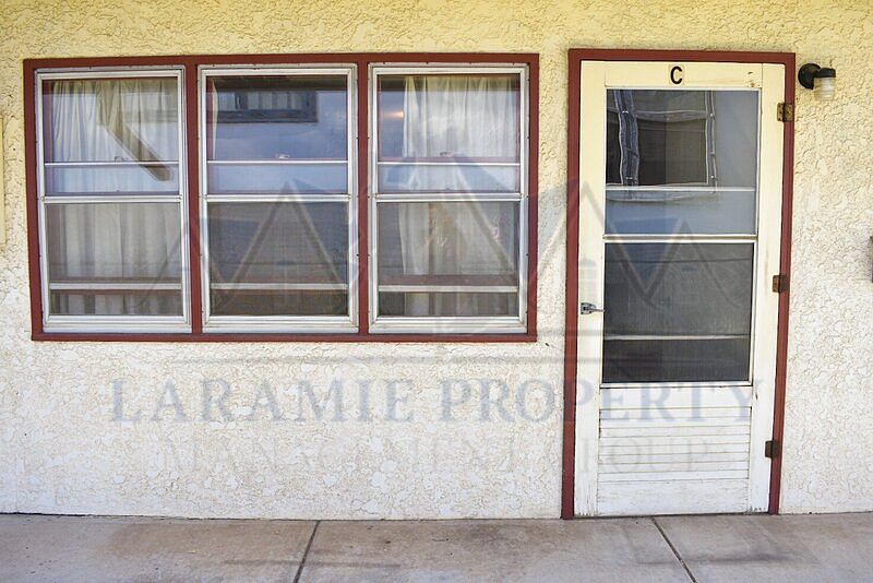 1st image of 610 S 6th St APT C