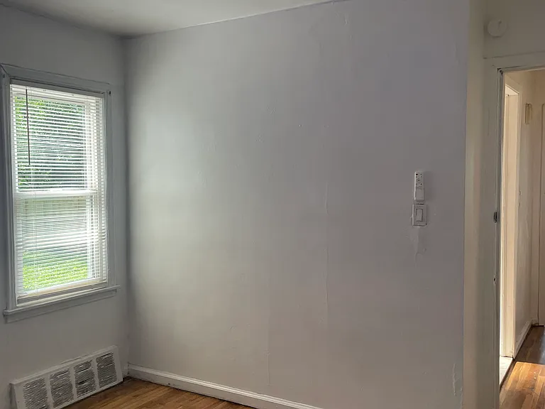 8857 Auburn St — Photo 12
