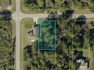 2817 5th St SW, Lehigh Acres, FL 33976