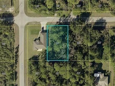 2817 5th St SW, Lehigh Acres, FL, 33976