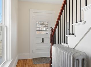 501 Main St #B, Springvale, ME 04083
