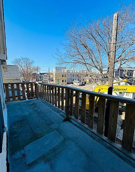 4309 Apple Ave #UP — Photo 7