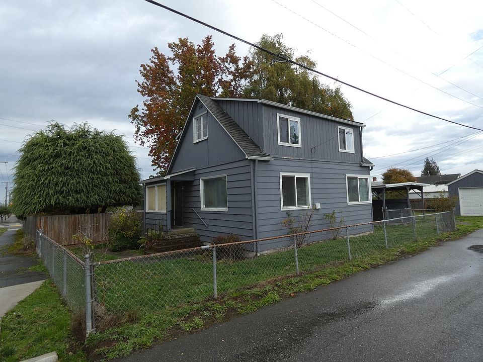 1st image of 213 S Francis St
