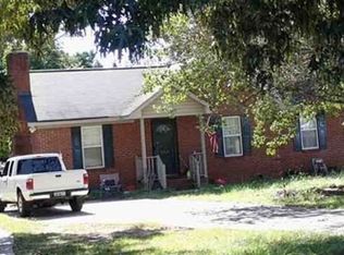 153 Yardley Farms Dr, West Columbia, SC 29170