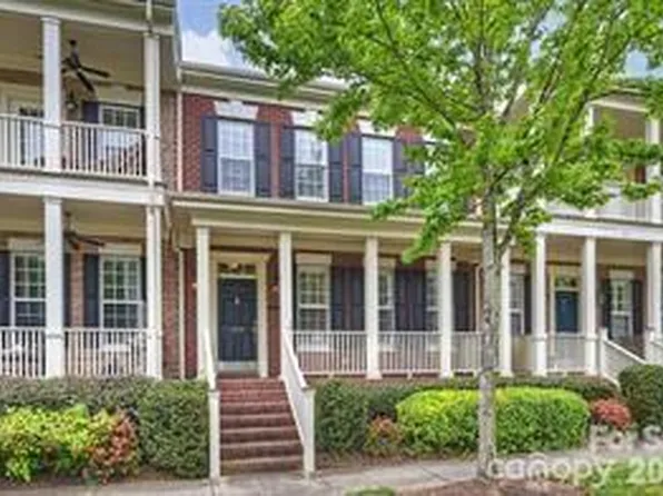 439 O'Henry Ave, Davidson, NC 28036