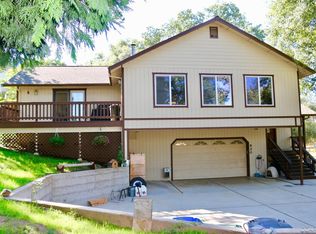 920 Purdy Rd #112, Angels Camp, CA 95222