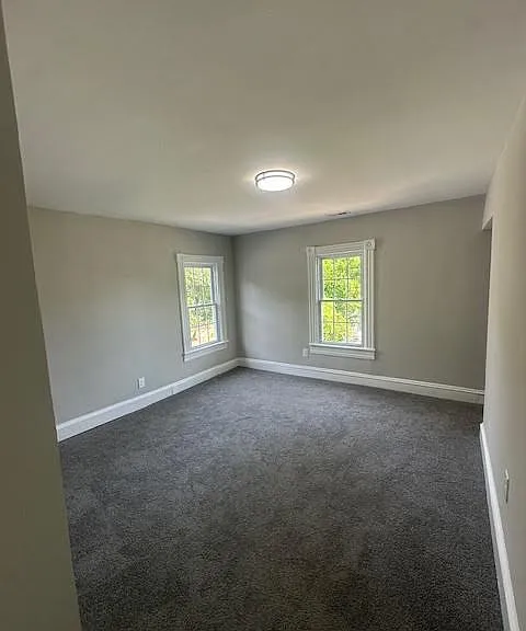 813 Sycamore Ave — Photo 17