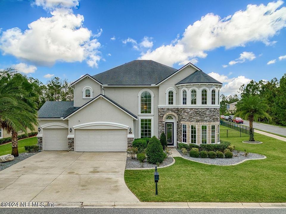1st image of 1054 SPANISH BAY Court