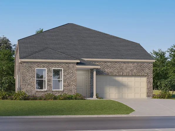 Steely Plan, Flint Ridge : Classic Collection - 3 Car Garages