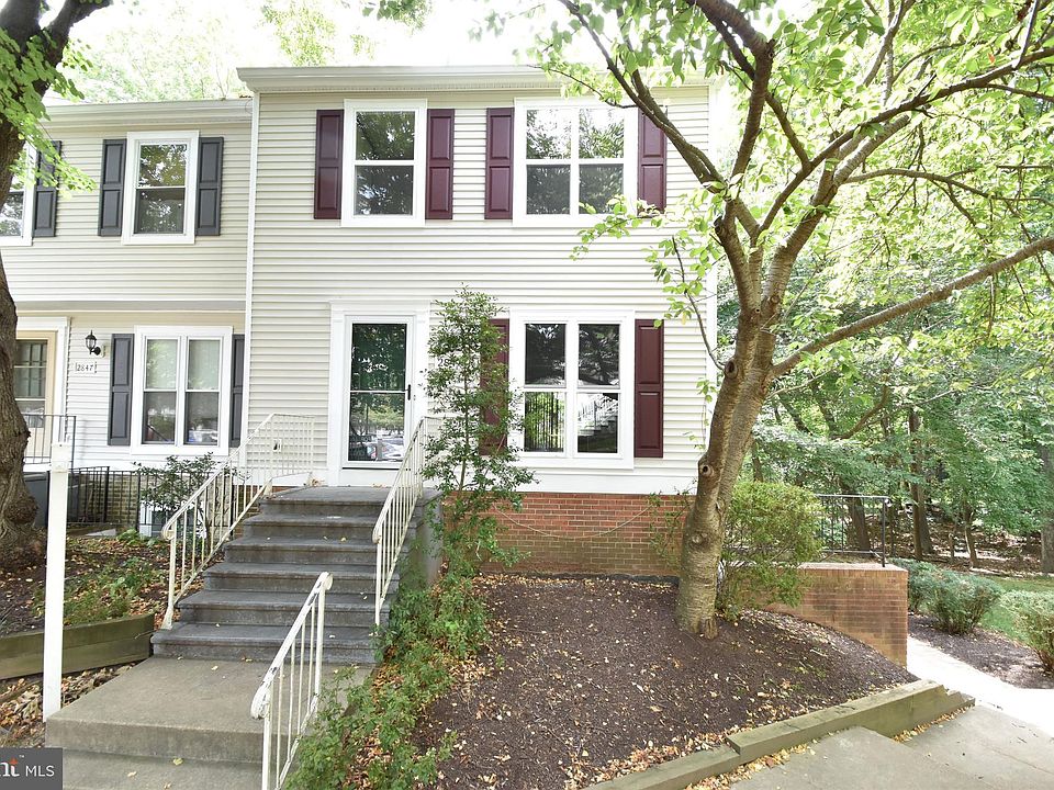 1st image of 2849 Burgundy Pl