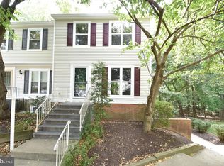 2849 Burgundy Pl, Woodbridge, VA 22192