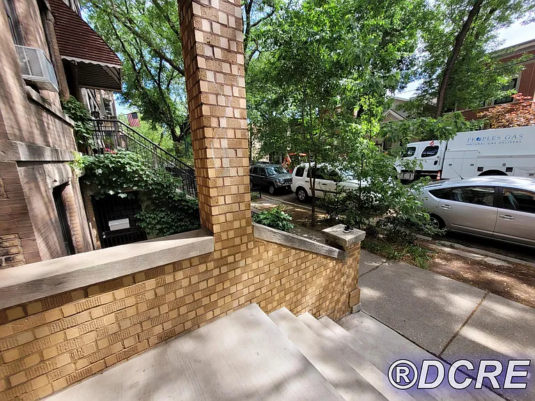 1714 N Wolcott Ave #2 — Photo 13