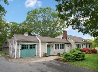39 Oakhurst Rd, Scituate, MA 02066