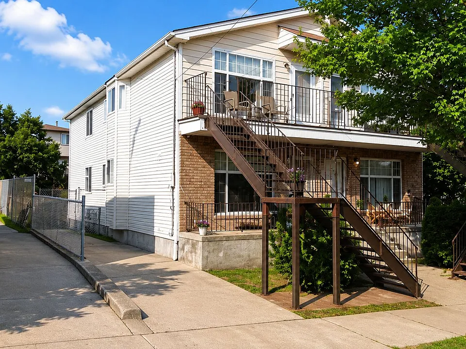 134 Monahan Ave #2