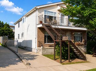 134 Monahan Ave #2, Staten Island, NY 10314