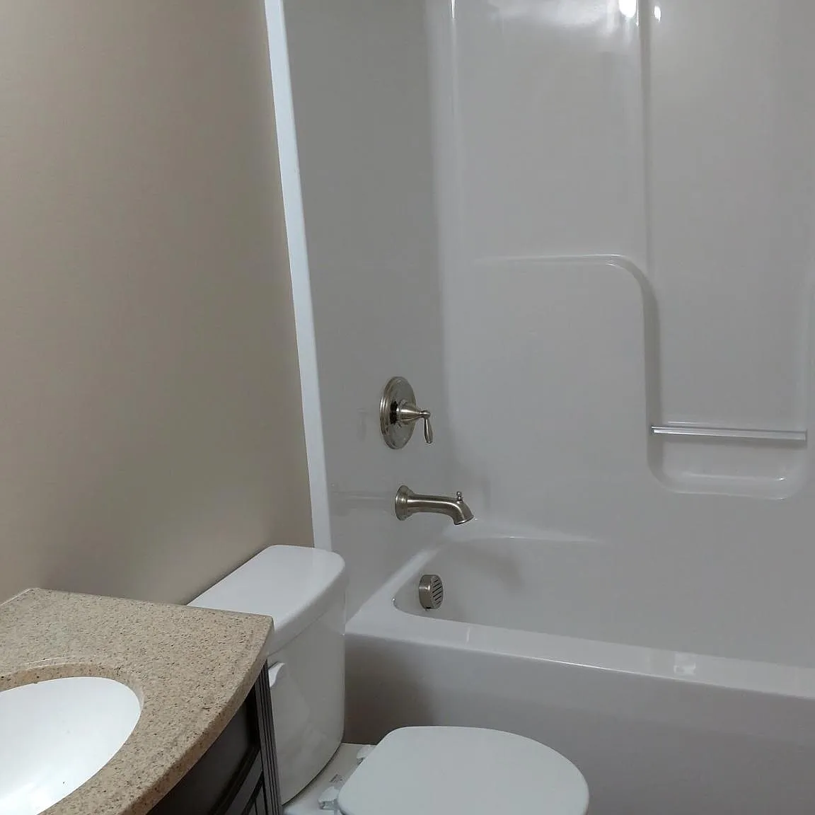 24680 Pin Cushion Rd — Photo 3
