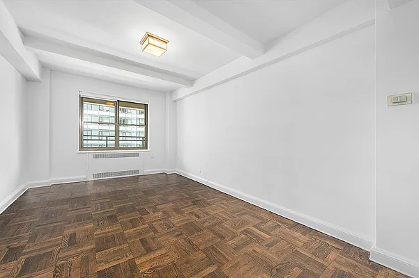 Rented by Rudin Management Company, Inc. | media 7