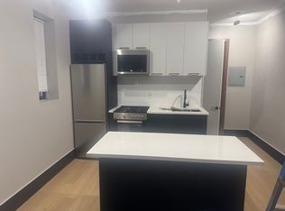 20-22 Reed St #4, Jersey City, NJ 07304