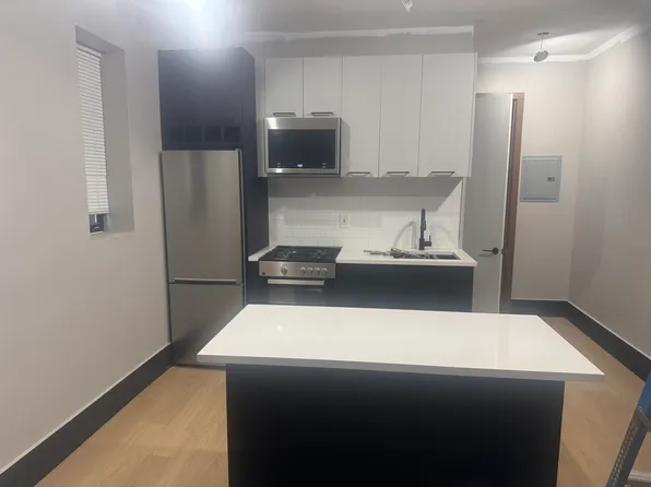 20-22 Reed St, Jersey City, NJ