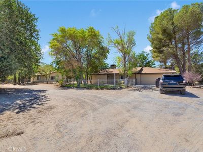 31277 Sage St, Lucerne Valley, CA, 92356