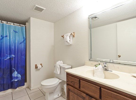 2nd image of 440 Padre Blvd #502