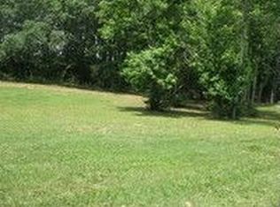 173 Nicolas Rd, Royston, GA 30662