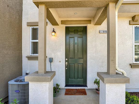 5th image of 17995 Madrid Ln