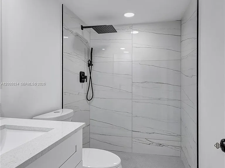 3091 N Course Dr #702 — Photo 40