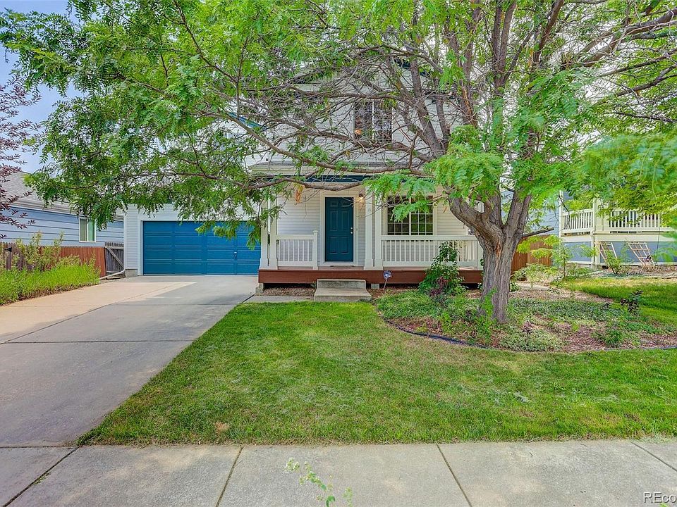 1st image of 1664 Westin Drive