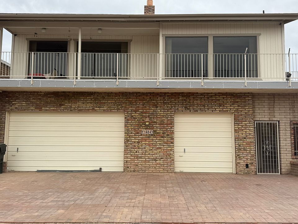 1st image of 1464 Riverfront Dr