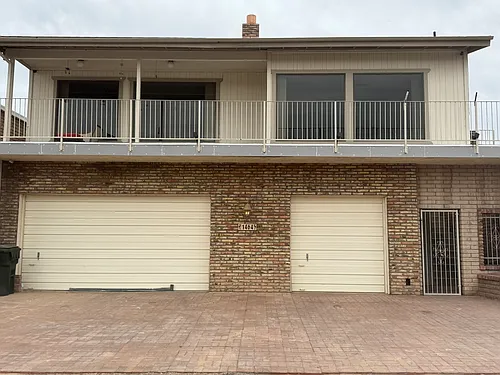 1464 Riverfront Dr Photo 1