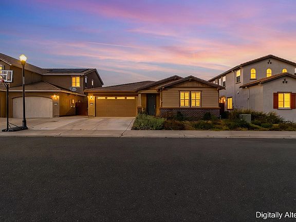 5th image of 8817 Piano Cir