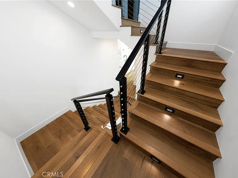 515 Jasmine Ave — Photo 13