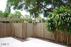 2nd image of 1814 18th Ln