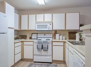 Legacy at Berkeley Place, Goldsboro, NC 27534