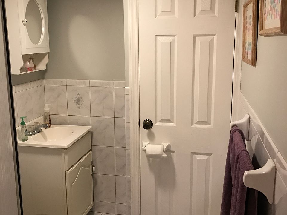 1st image of 6514 79th St