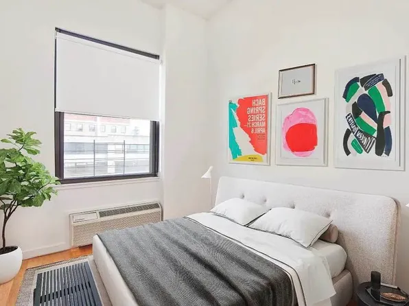 44 Berry Street image 2 of 6