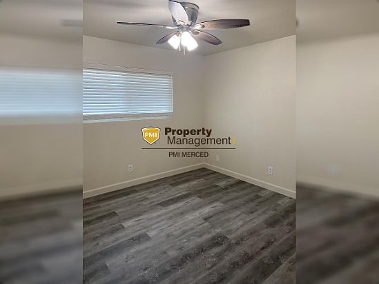 download (4)_04052023