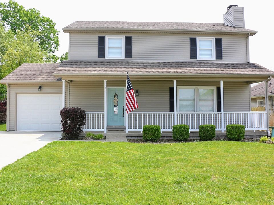1st image of 248 Applegrove Dr
