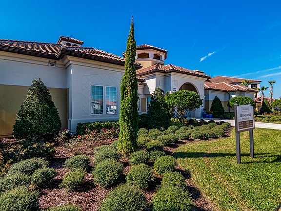 3rd image of 3250 Douglas Grand Dr #8932-302