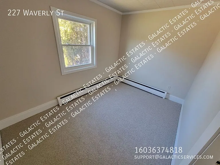 227 Waverly St — Photo 5