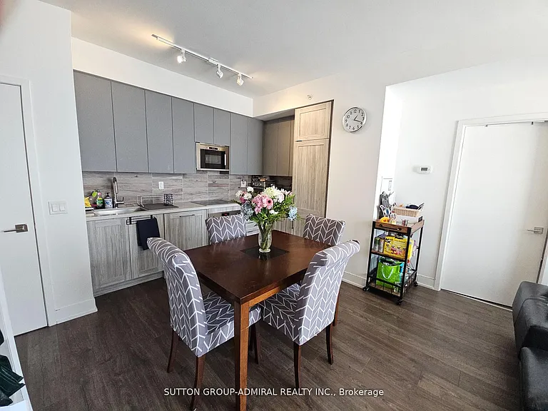 2908 Highway 7 Rd #1307 — Photo 19