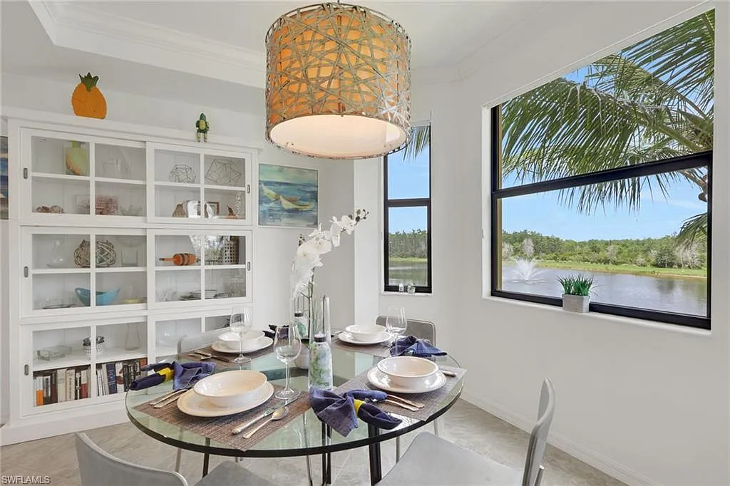 2 bed, 2.0 bath, 1232 sqft, $7,500 — Photo 1