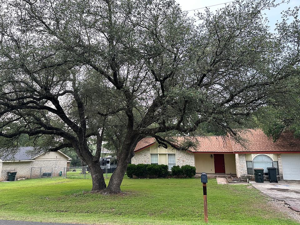 1st image of 3203 Palo Duro Ct