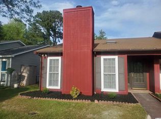18 Indian Oak Ln #A, Myrtle Beach, SC 29575